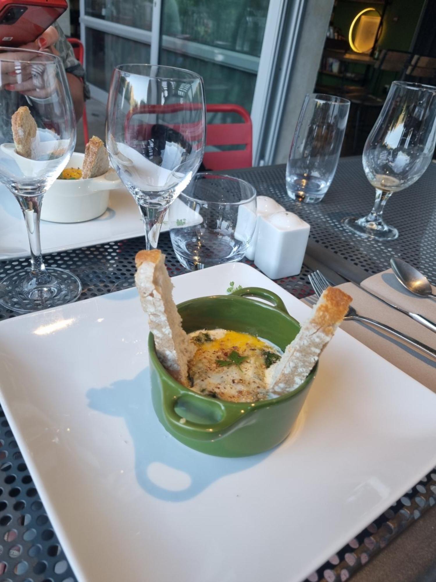 Boutique Hotel Artemisia Bastelica Екстериор снимка