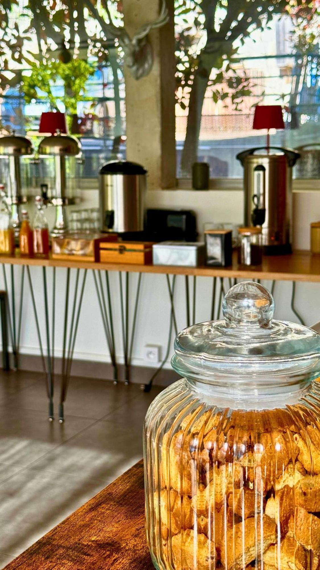 Boutique Hotel Artemisia Bastelica Екстериор снимка