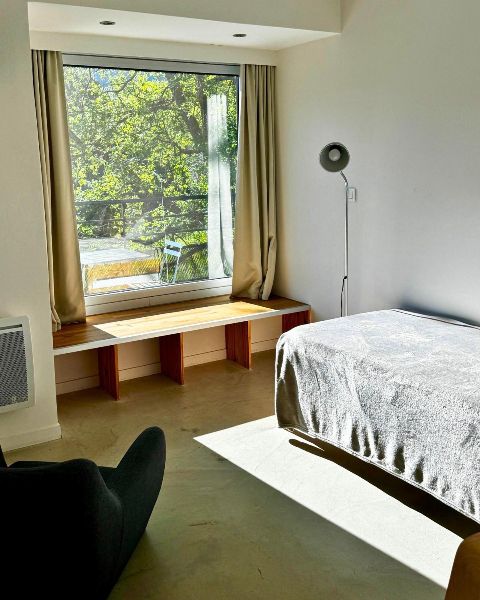 Boutique Hotel Artemisia Bastelica Екстериор снимка
