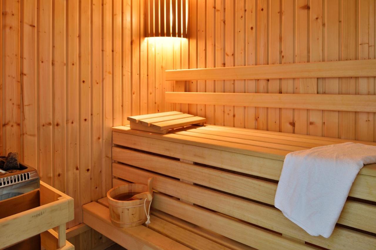 Boutique Hotel Artemisia Bastelica Екстериор снимка
